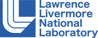 Lawrence Livermore National Laboratory Logo