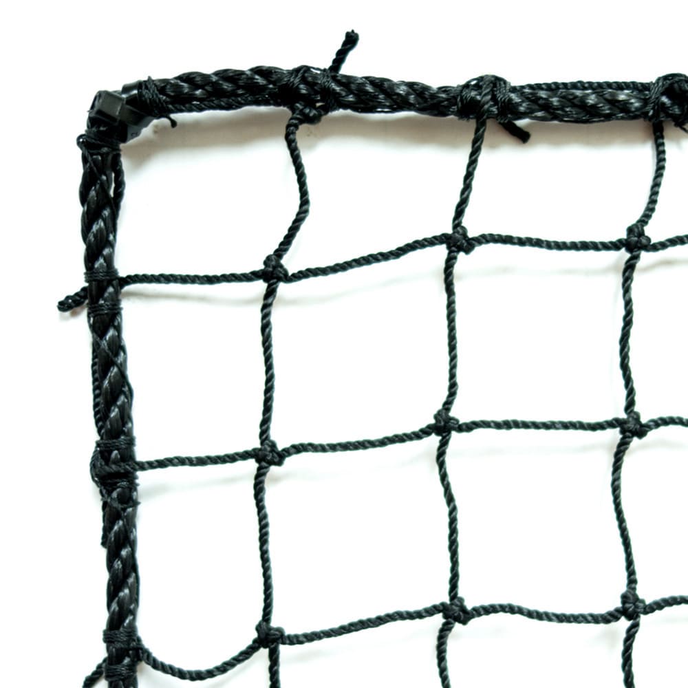 #42 1-7/8 Knotted Nylon Netting, Cut-To-Order