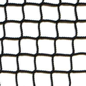 #18 7/8" Woven Knotless Polyester Netting